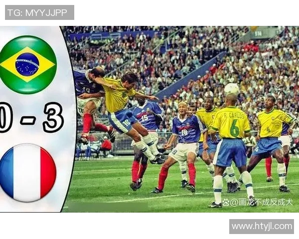 全球足球盛宴即将开启各国球队齐聚争夺最高荣誉