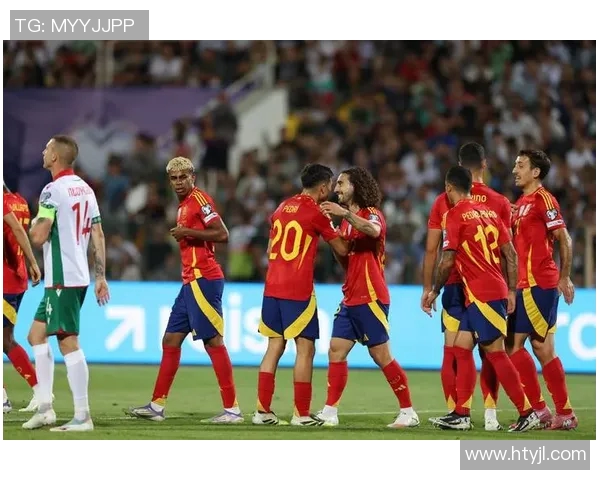 全球足球国际赛最新排名分析与各国球队表现评估